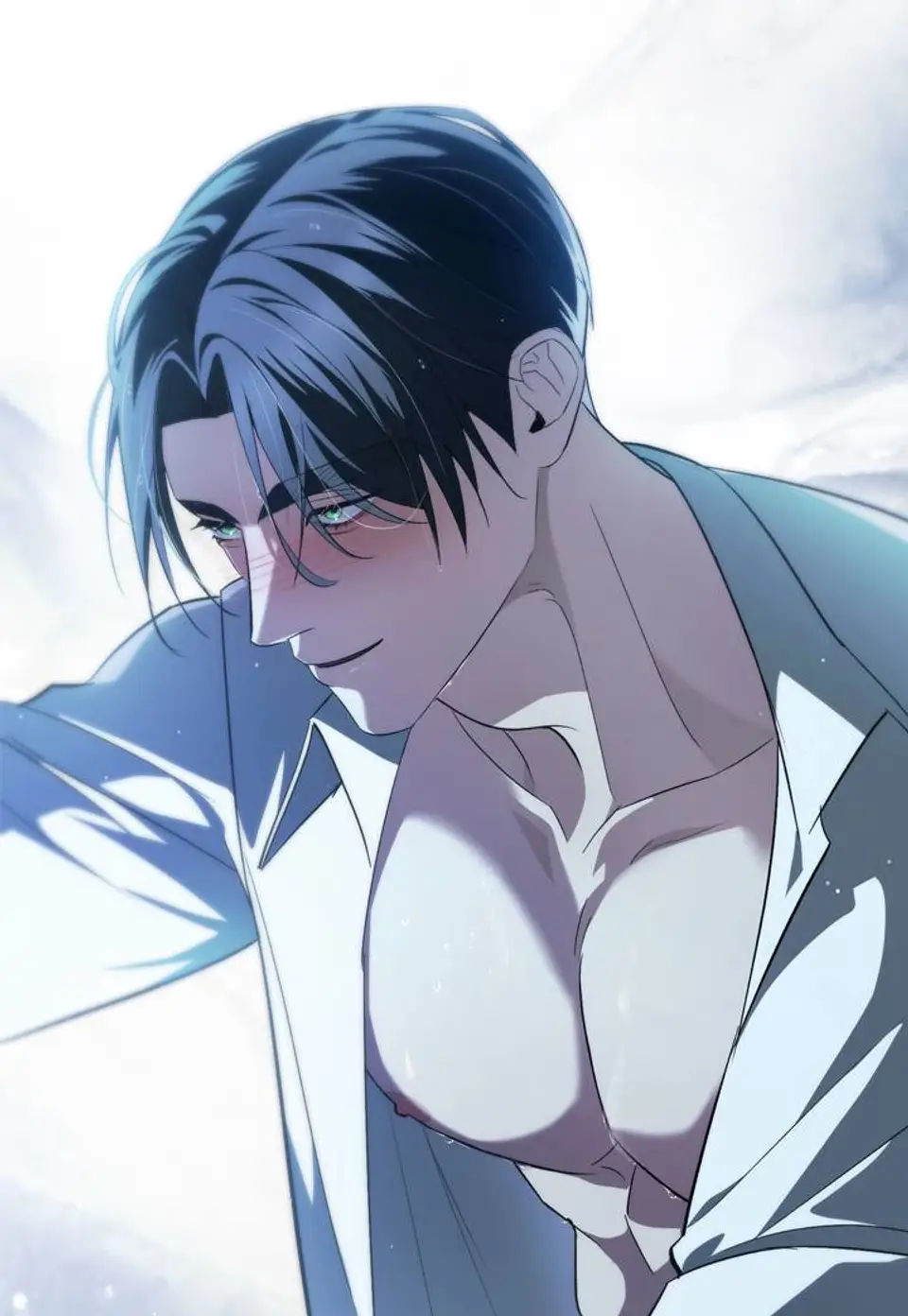 Chapter 32