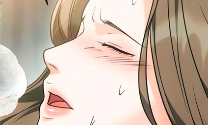 Chapter 15