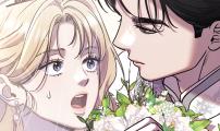 Chapter 13
