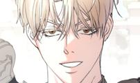 Chapter 12