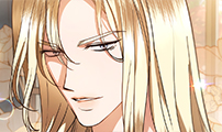 Chapter 56