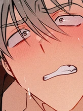 Chapter 18