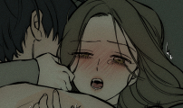Chapter 39.5
