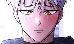 Chapter 22