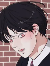 Chapter 38