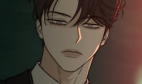 Chapter 55