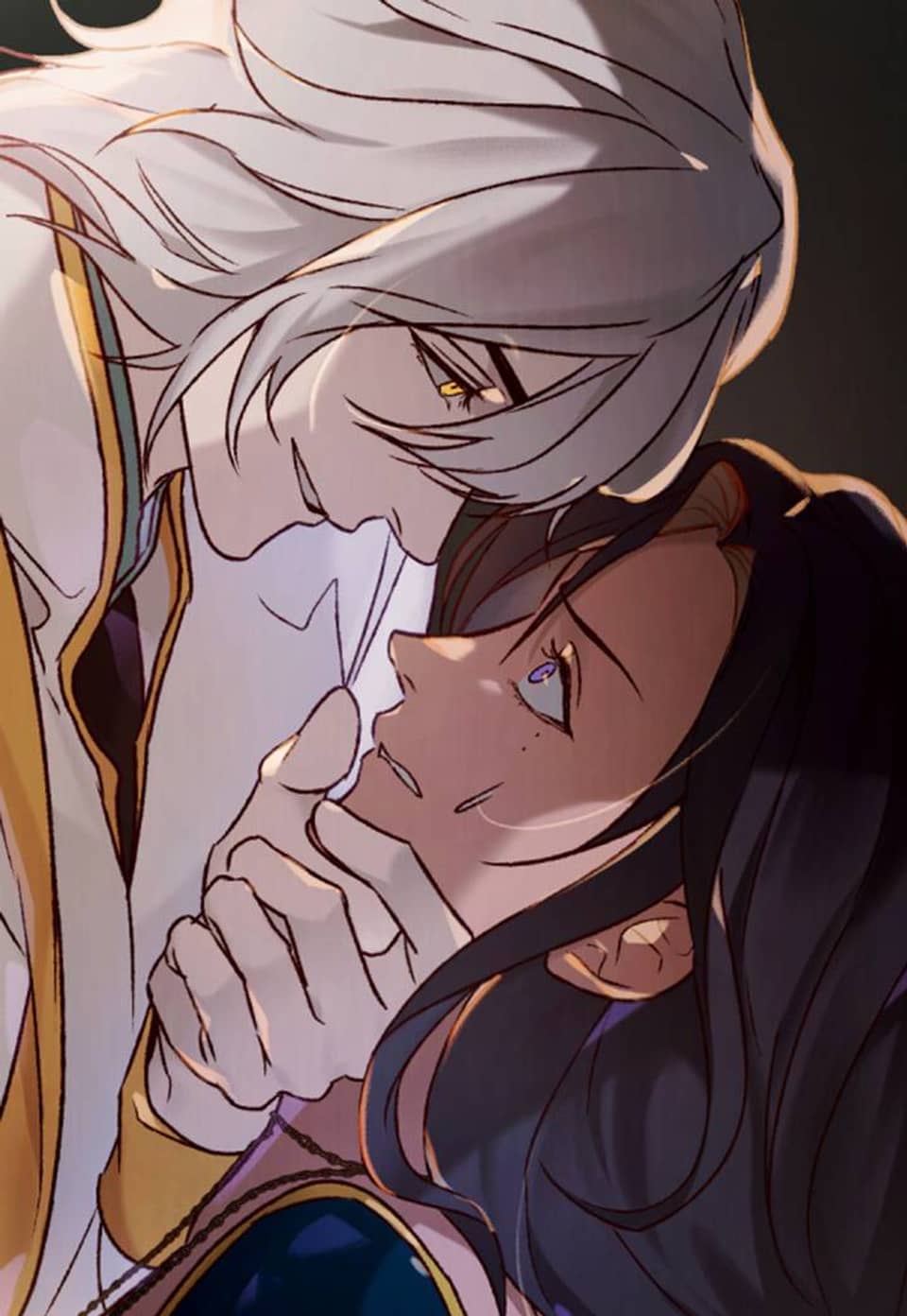 Chapter 26