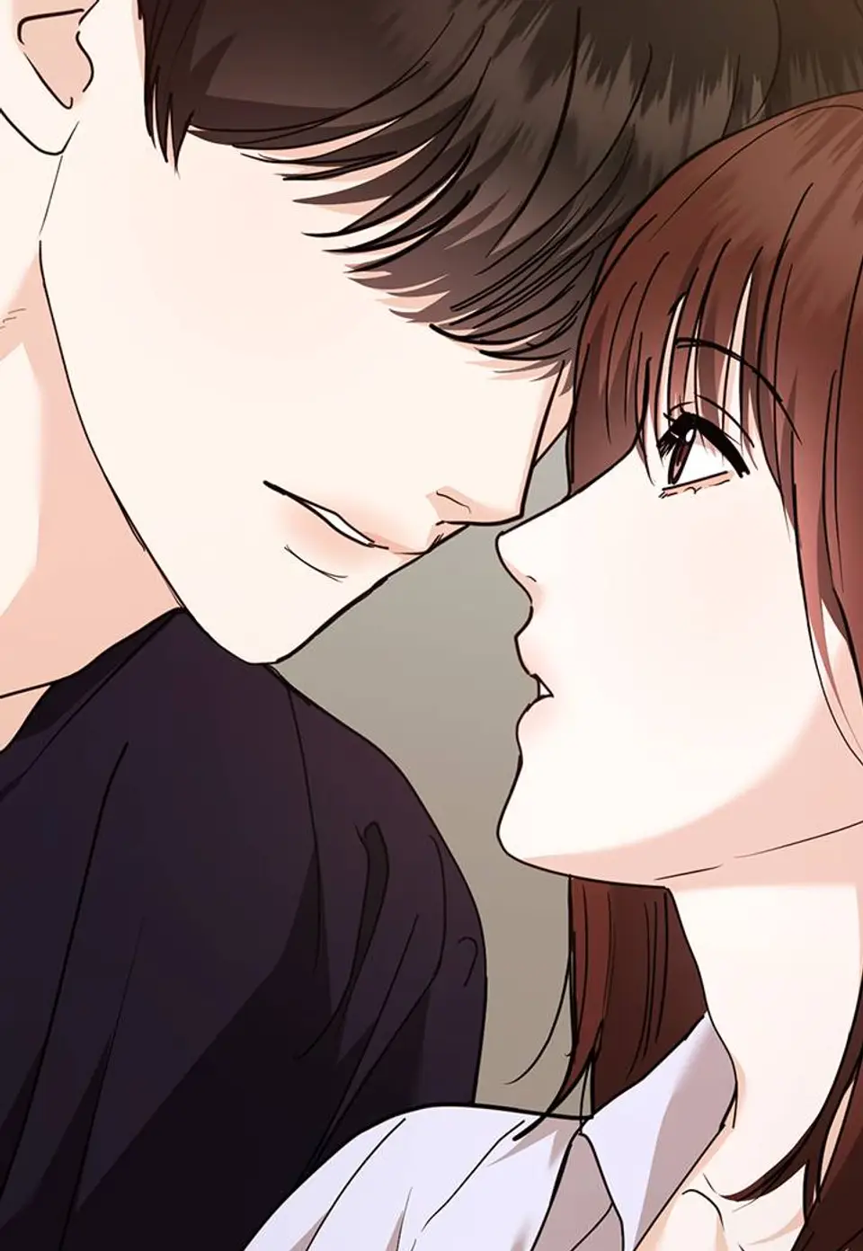 Chapter 20
