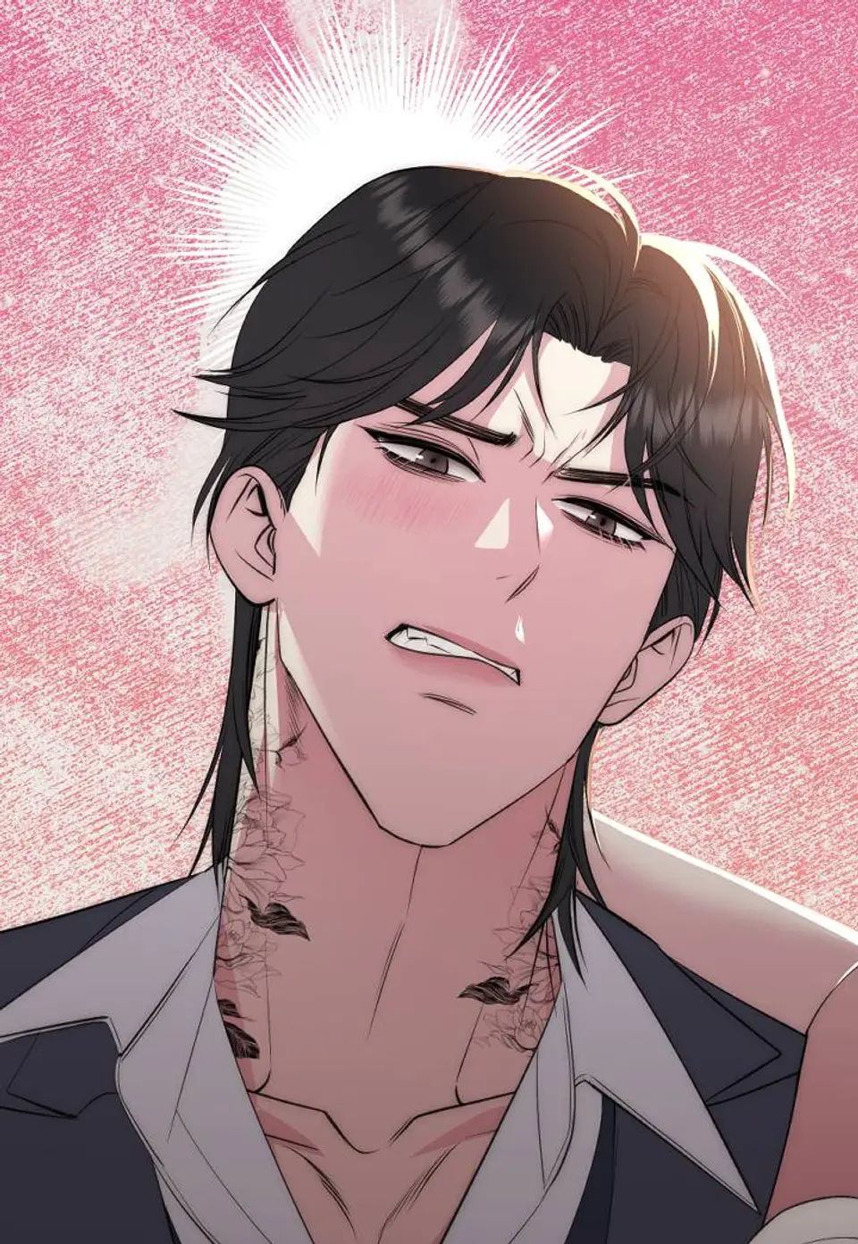 Chapter 14