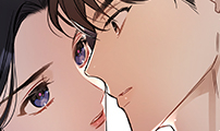 Chapter 5