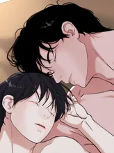 Chapter 35
