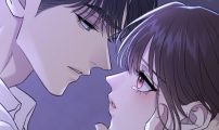 Chapter 36