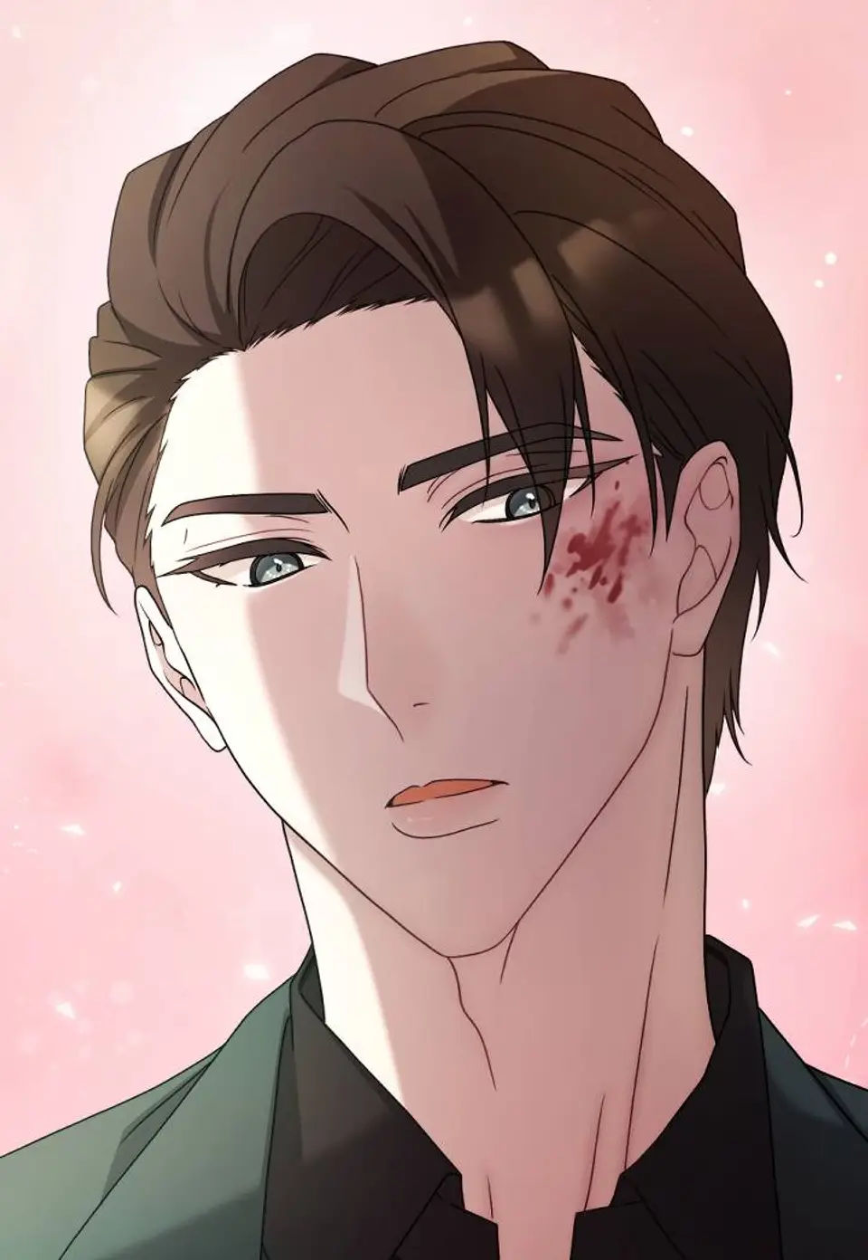 Chapter 29