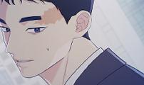 Chapter 23