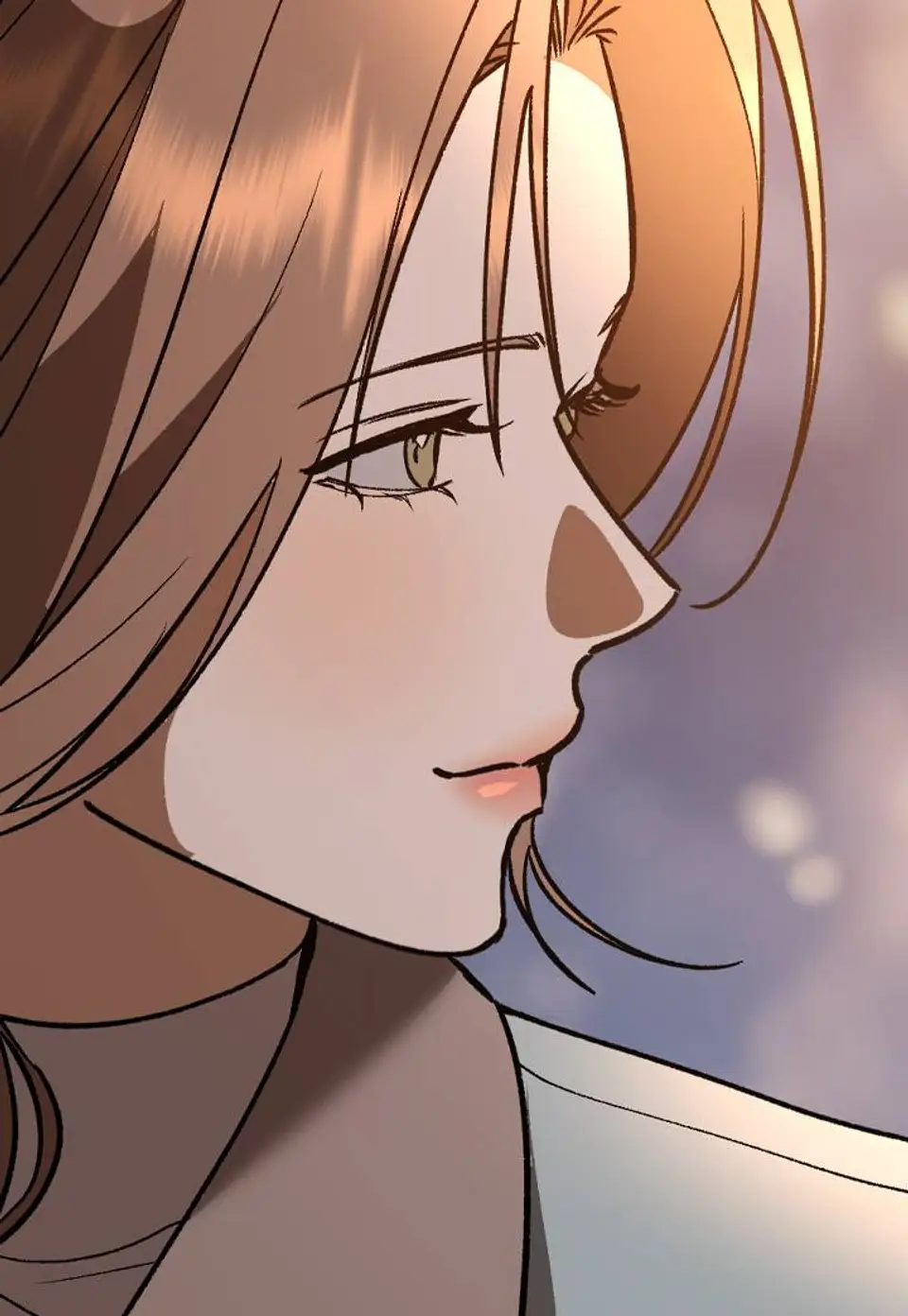 Chapter 12