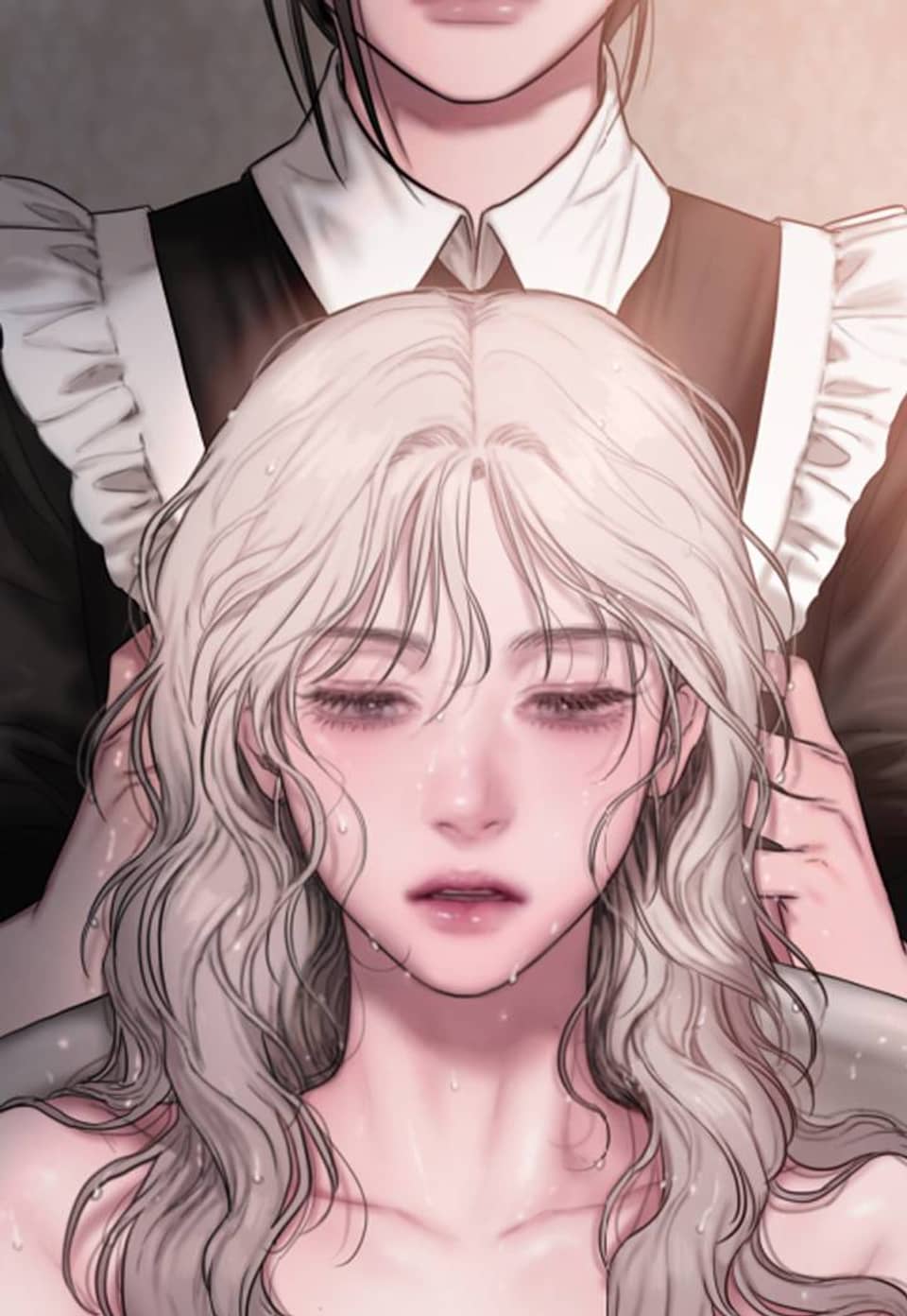 Chapter 1