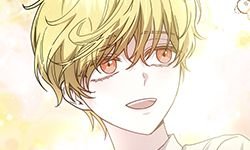Chapter 39