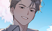 Chapter 33