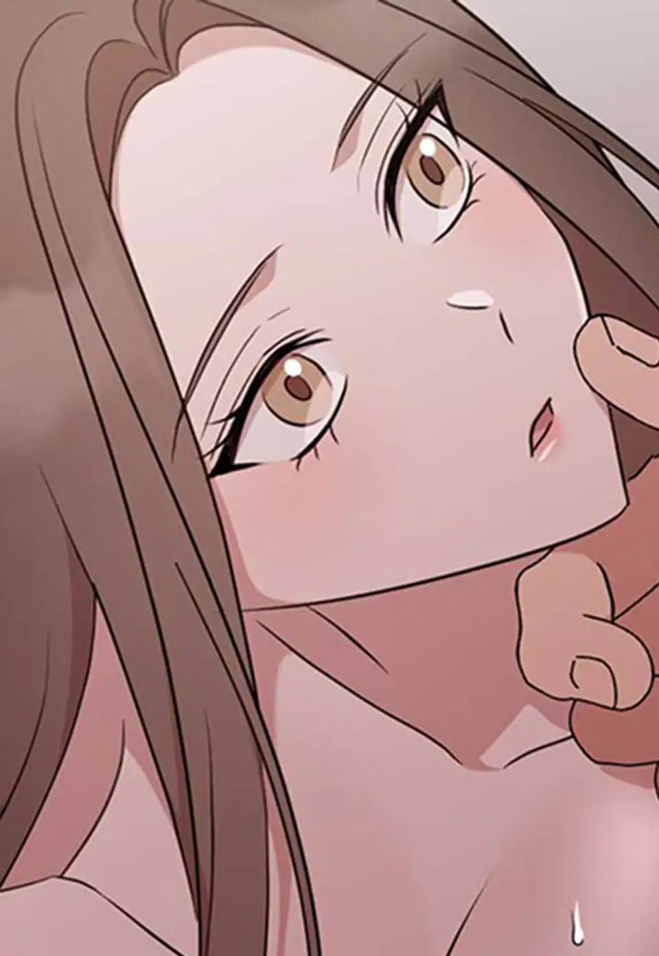 Chapter 15