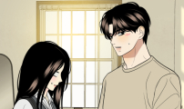 Chapter 25