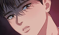 Chapter 75
