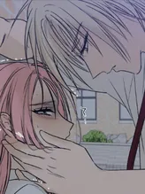 Chapter 28