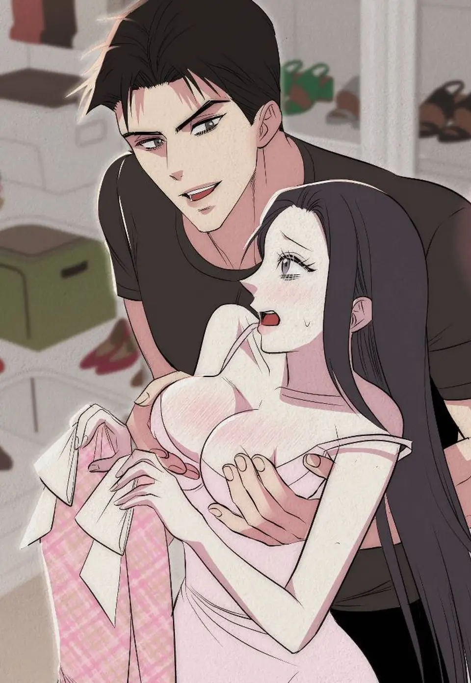 Chapter 35