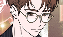 Chapter 38