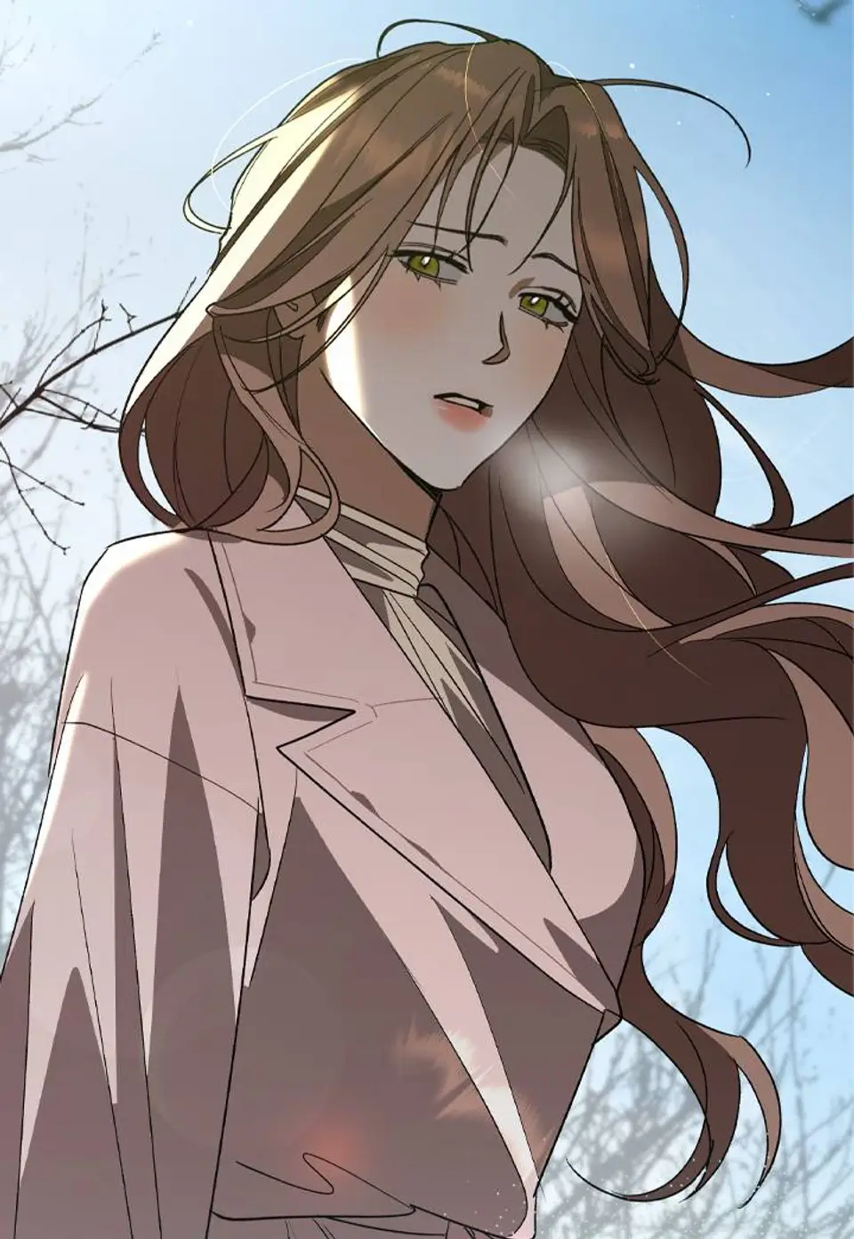 Chapter 15