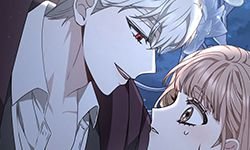 Chapter 24