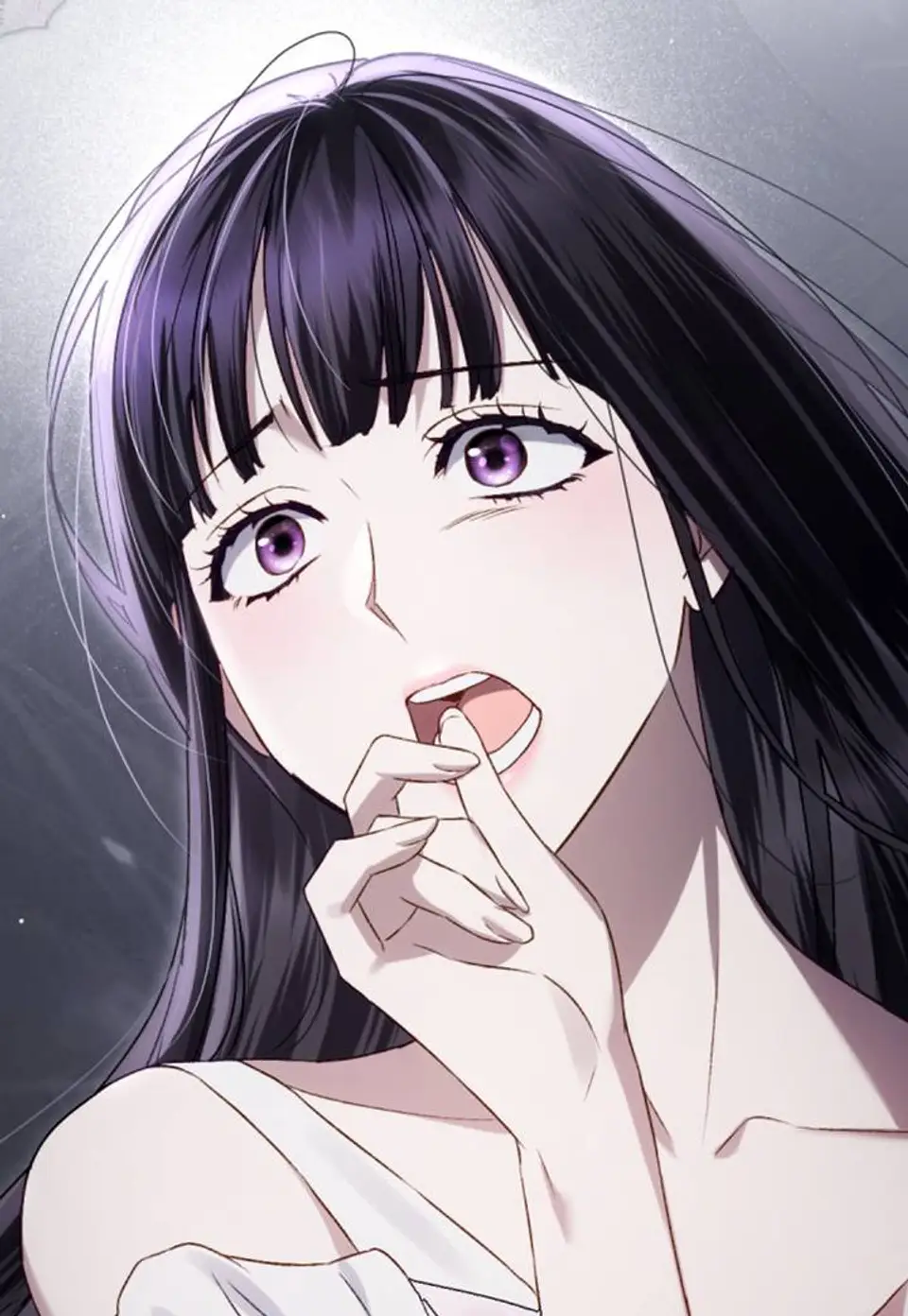 Chapter 64