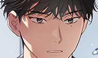 Chapter 12