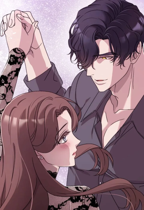 Chapter 56