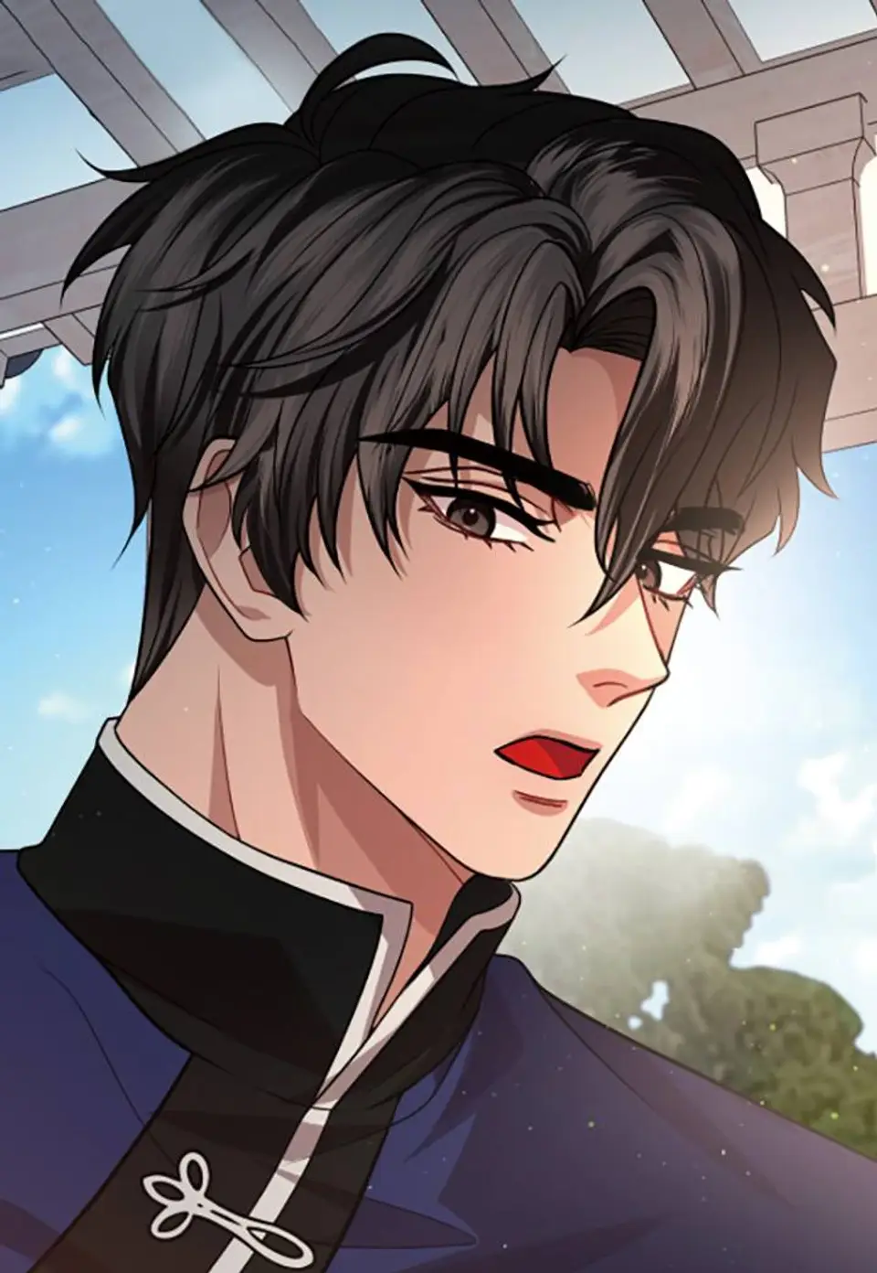 Chapter 43