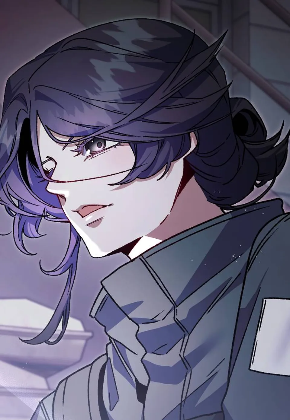 Chapter 11