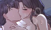 Chapter 8