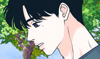 Chapter 91