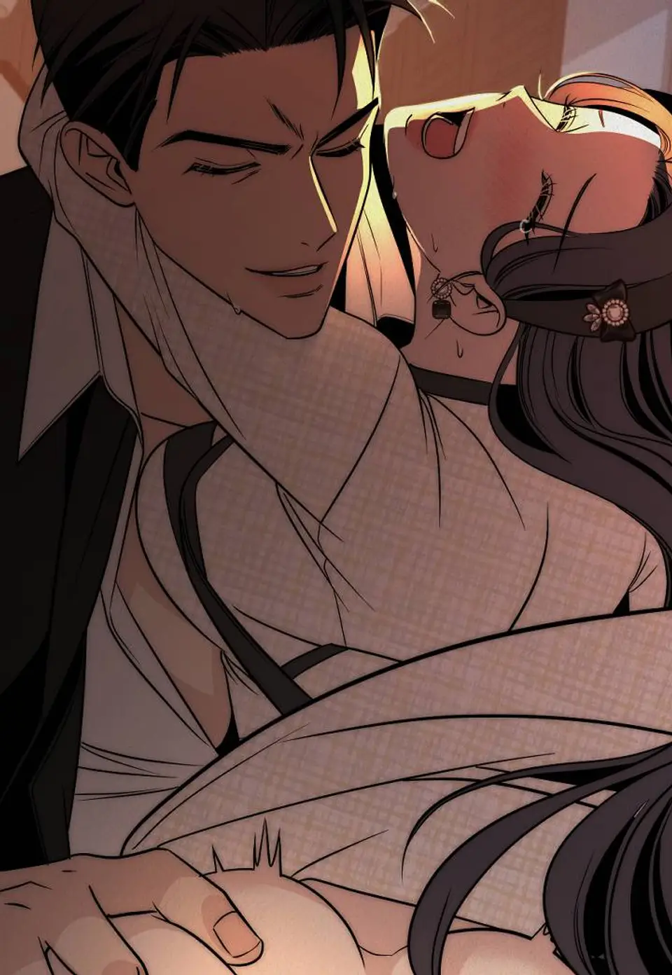Chapter 13