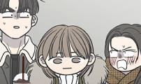 Chapter 14