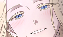 Chapter 77