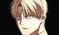 Chapter 37