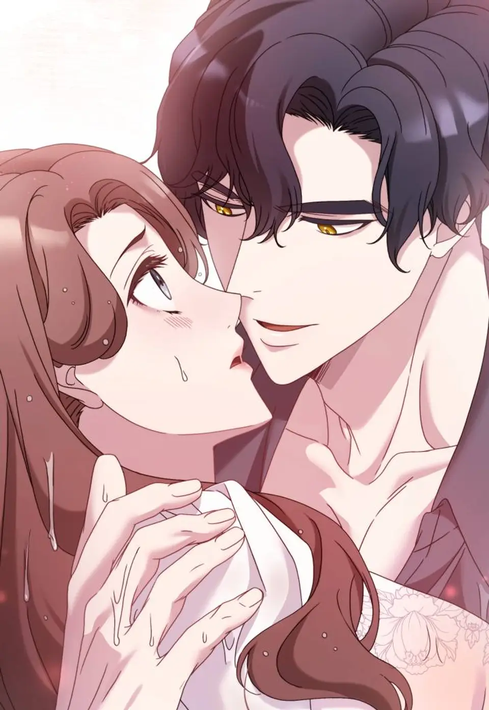 Chapter 49