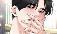 Chapter 13