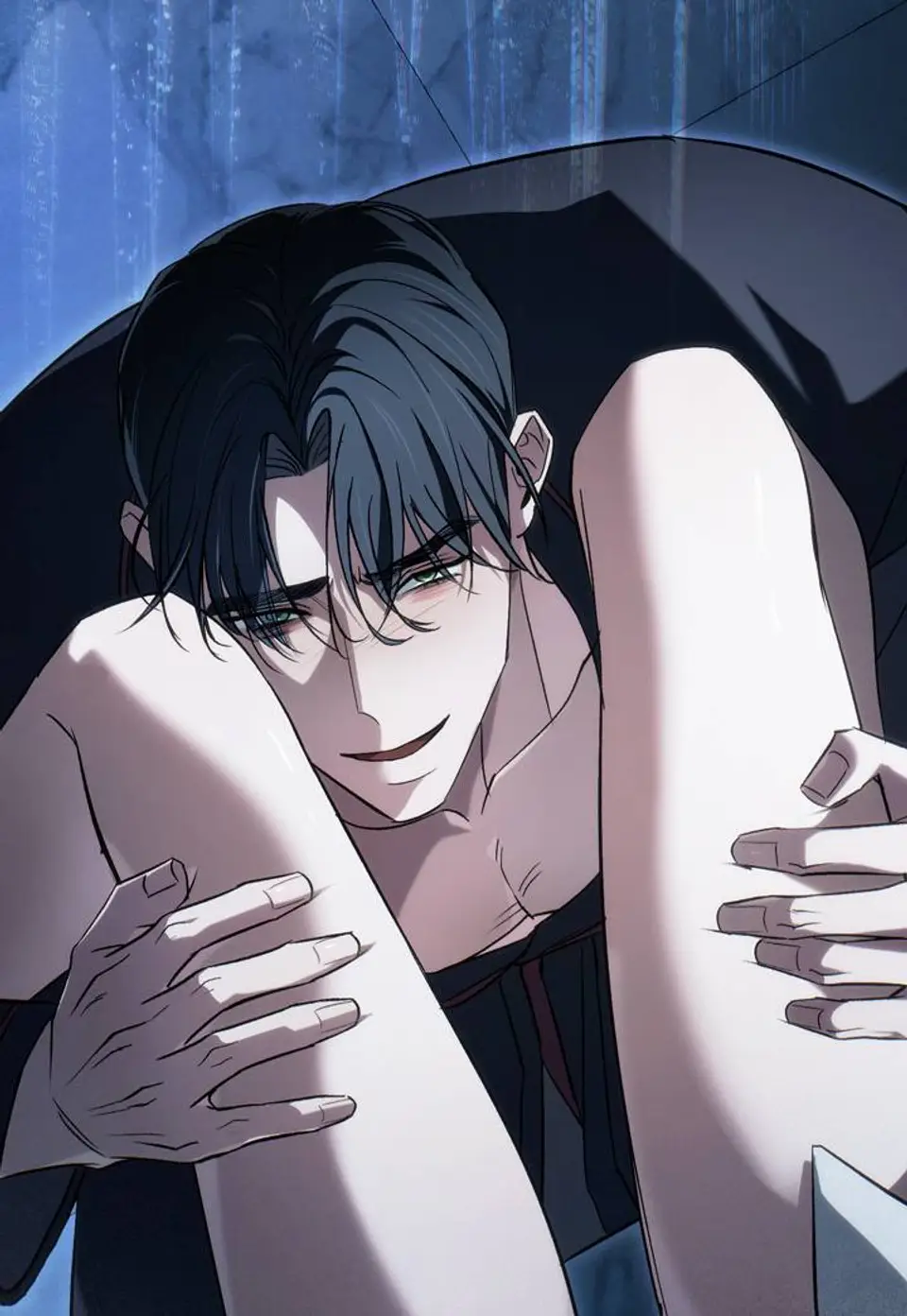 Chapter 36