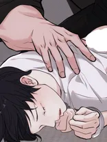 Chapter 23