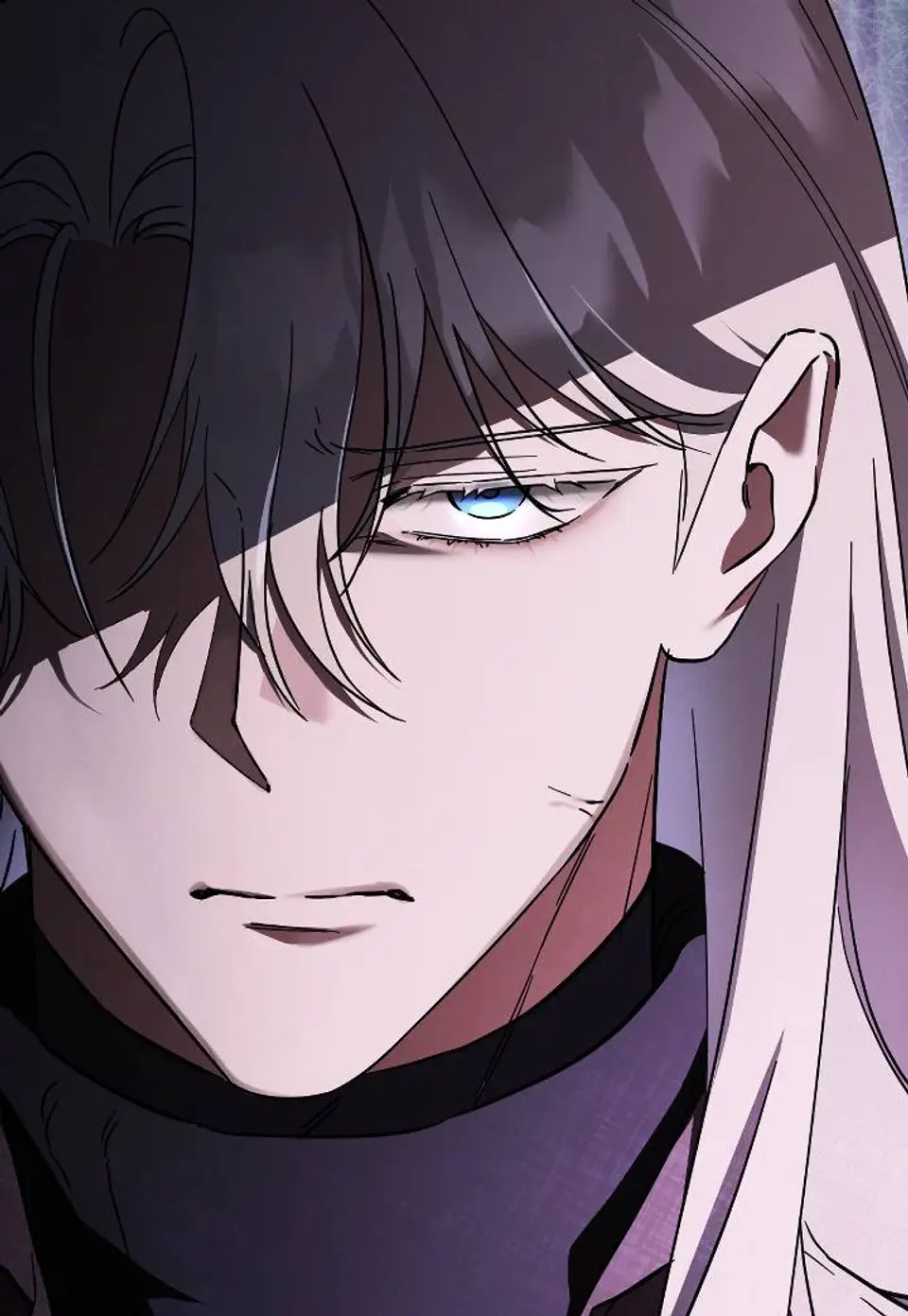 Chapter 62