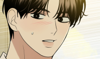 Chapter 35