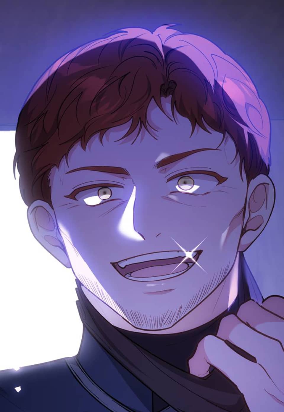 Chapter 68