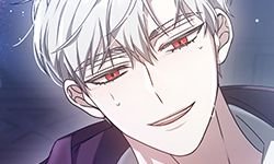 Chapter 26