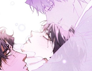 Chapter 12